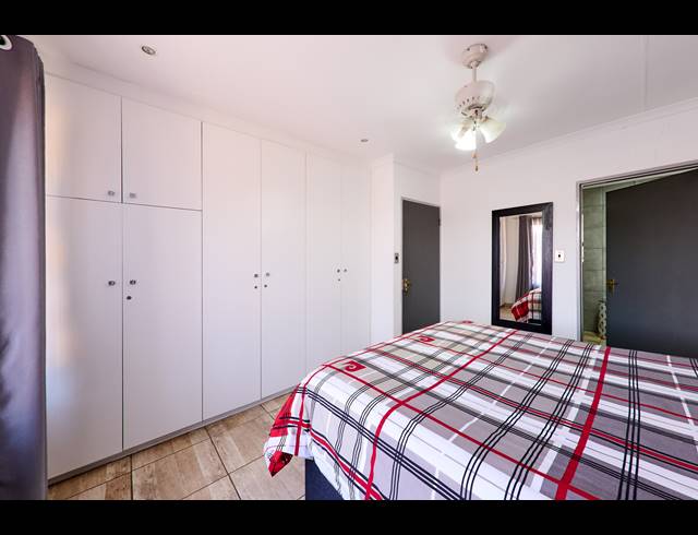 3 BEDROOM SEMI DETACHED SOLD IN VORNA VALLEY